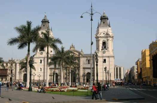 lima_city_center.jpg